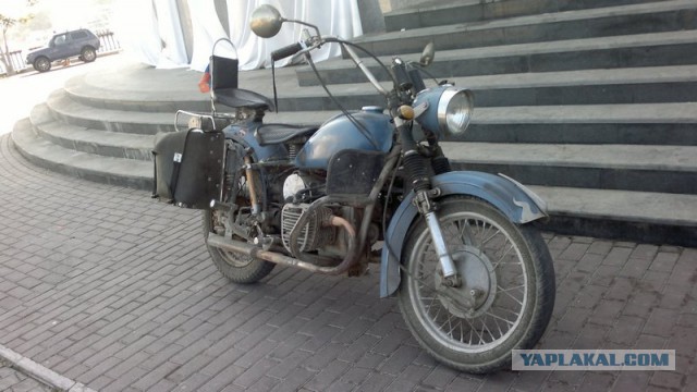 Автомото...