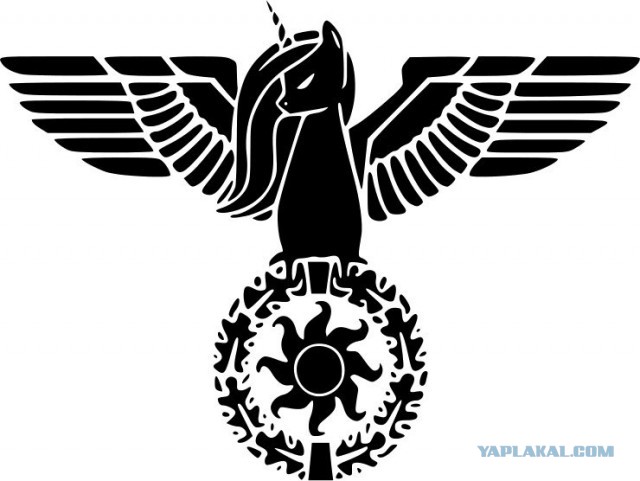 МИД Сирии : интервентов придется отправить домой в гробах