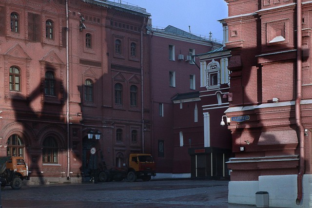 Созвучие. Соцветие. Совпадение.