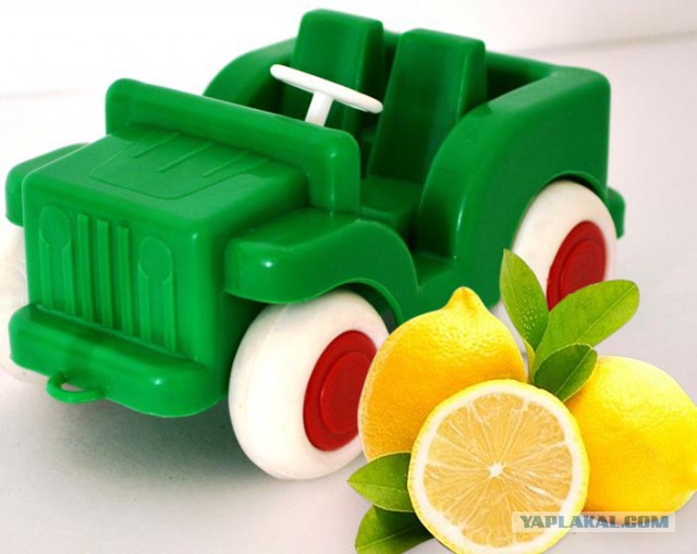 А вы у родителей воровали из заначки?