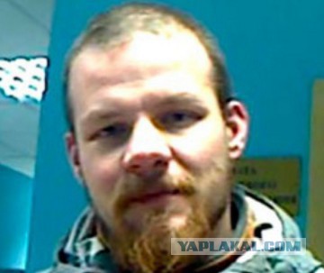 Полицейские обещают крупное вознаграждение!