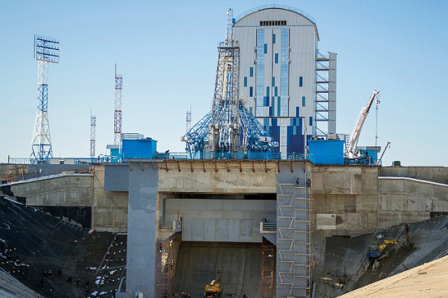 О Тесла и хреновости