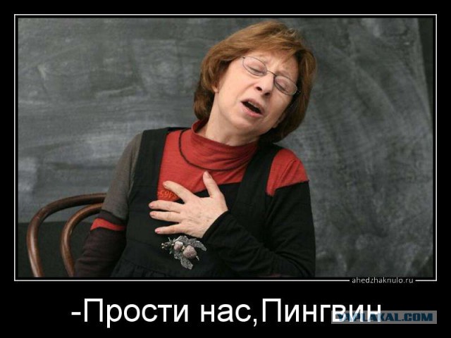 Генерал рассмешил Путина, оторвав ручку авто во время экскурсии