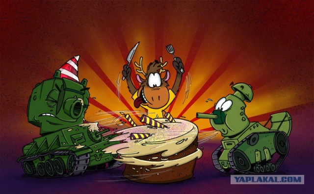 Wargaming 39