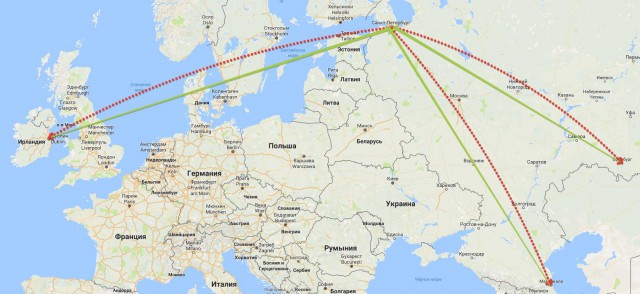 Футбол Чемпионат России 2016-17. Кубок России,РФПЛ,ФНЛ. Часть VI
