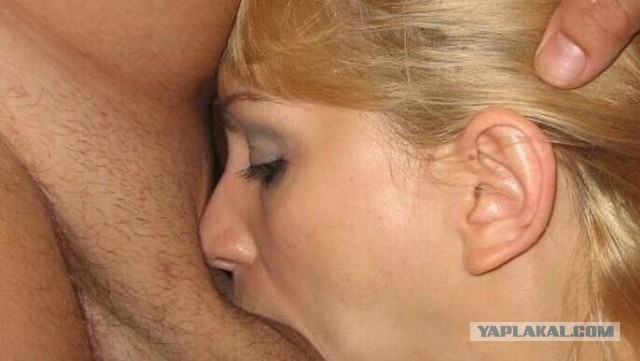 А я не хочу