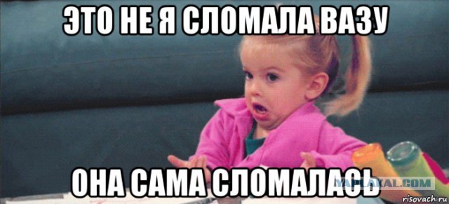 Поймут ли современные дети?