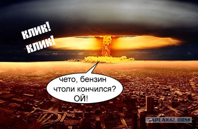 Про зажигалочки разные большой пост.
