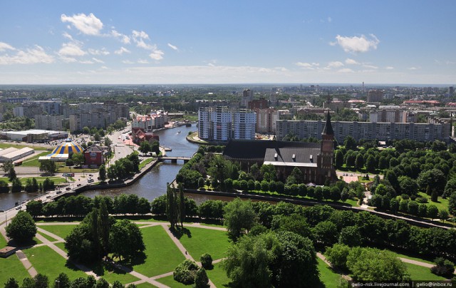 50 км