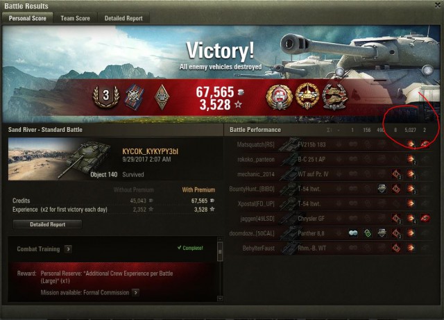 Wargaming 49