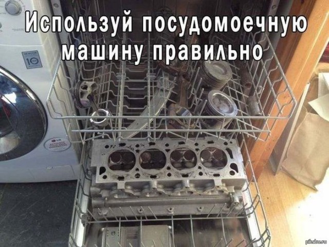 Безумные хитрости, которые немного упрощают жизнь