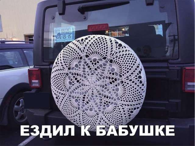Прикольные картинки абавсём
