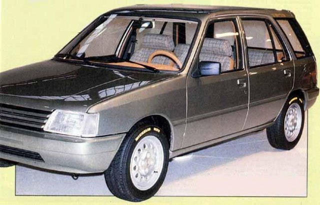 Игра на ЯПе: Угадай АВТО-2