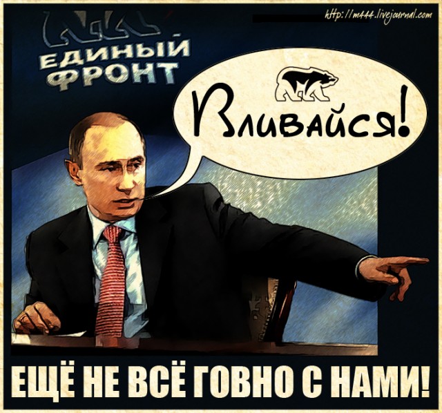 Стыдно людям в глаза смотреть