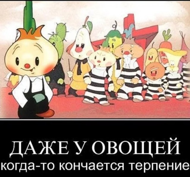 Водитель за хамство выбросил из машины замгубернатора Хакасии
