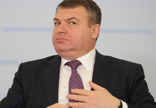 Зауральскому рыбаку грозит тюрьма за 15 карасей и 400 сырков