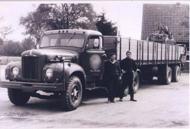 Угадай АВТО-4