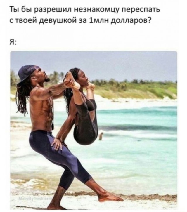 Немного картинок для настроения!