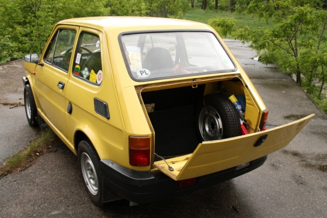 Игра на ЯПе: Угадай АВТО-6