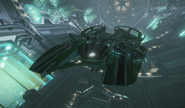 Elite: dangerous для новичков