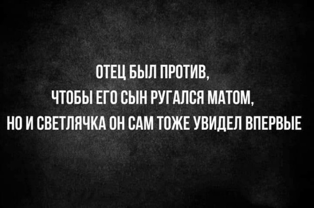 Немного картинок для настроения 19.12.19