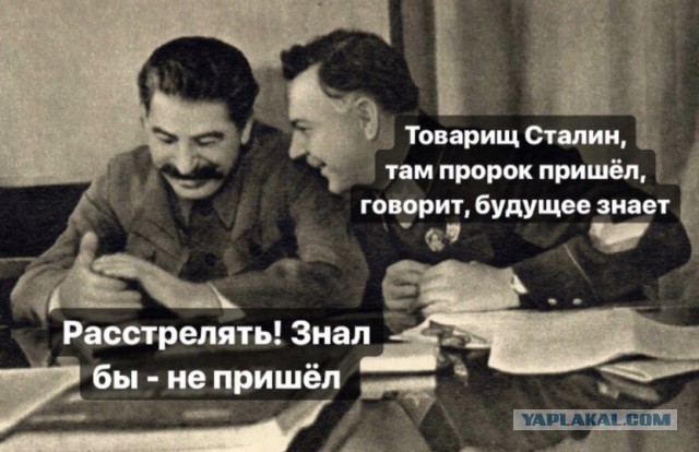 Капелька мракобесия. Медиум, предсказавшая убийство Кеннеди: конец света наступит в 2020 году