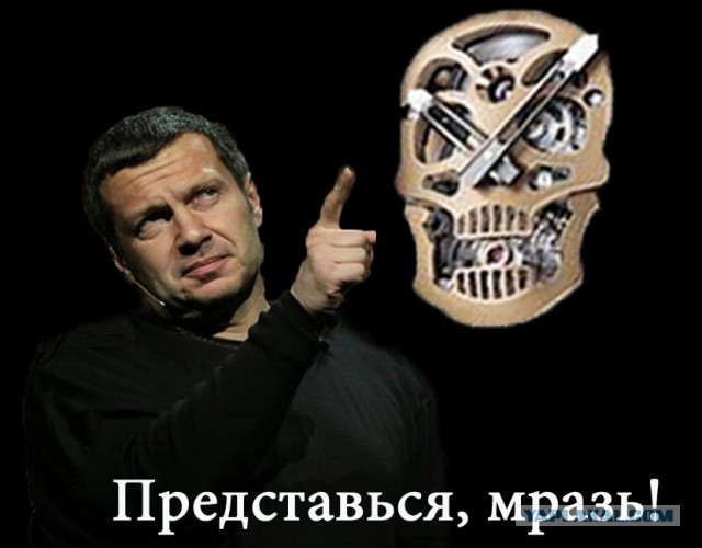 Чемпионат России по футболу 2019-2020. Часть V.