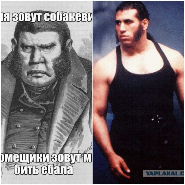 Картинок пост с чернухой