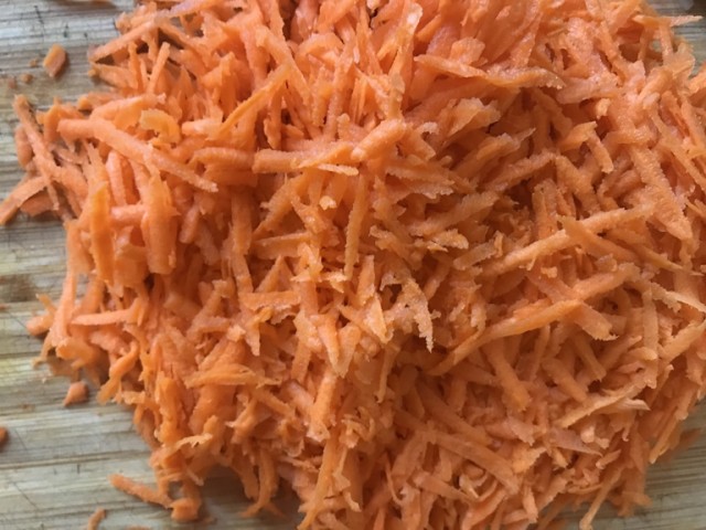 Рыбная солянка