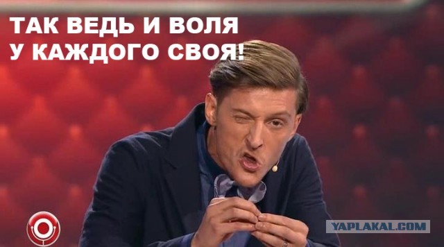 Моя подборка картинок для любимого сайта с любимого сайта