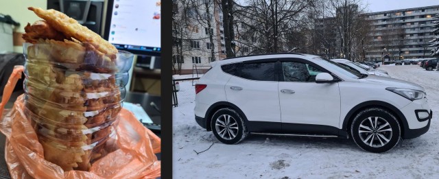 Подарки на 23 февраля, скидывайте фотки самых прикольных