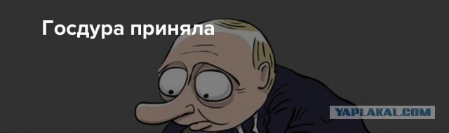МРОТ и зарплата