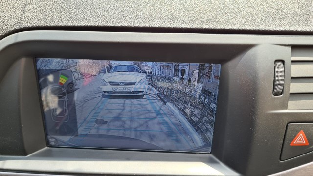 От зубцов и боеприпасов до автомобиля Фантомаса: история и современность Citroën