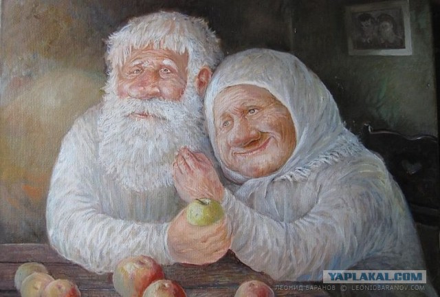 Дашка