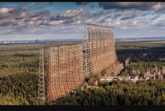Пандемия. Коронавирус. Россия и мир. Последняя информация. Часть 27