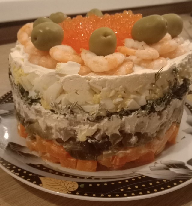 Российские женщины теряют одну из важнейших привычек