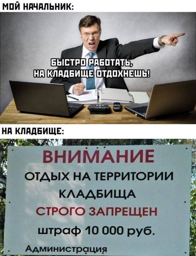 Картинки аморальные и всякие разные - 19