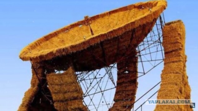 Иностранным компаниям выдвинули ультиматум на фоне санкций