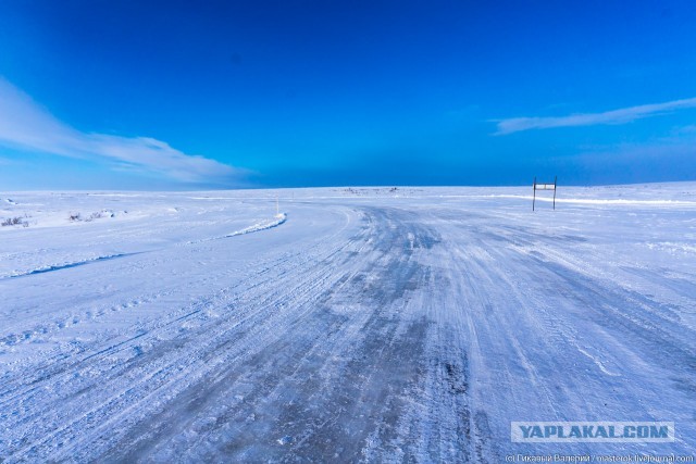 Взрывы в порту Бердянска