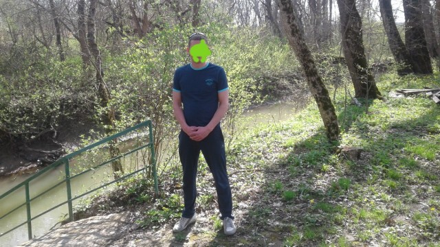 Супружеская измена. Кто Реально виноват?