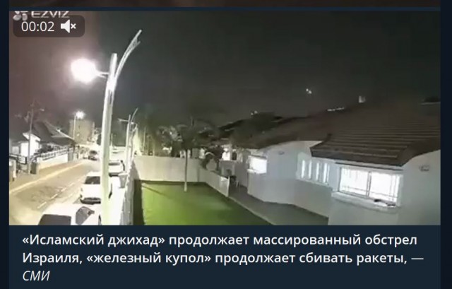 Пандемия съехавших крыш - разновидности болезни. Россия и мир. Часть 39.