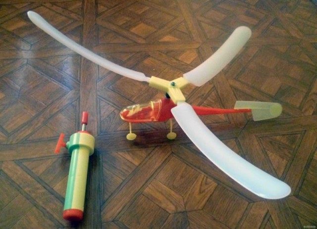50 игрушек из детства, от которых появляется тёплая ностальгия