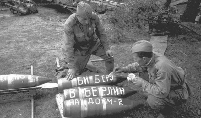 Wargaming