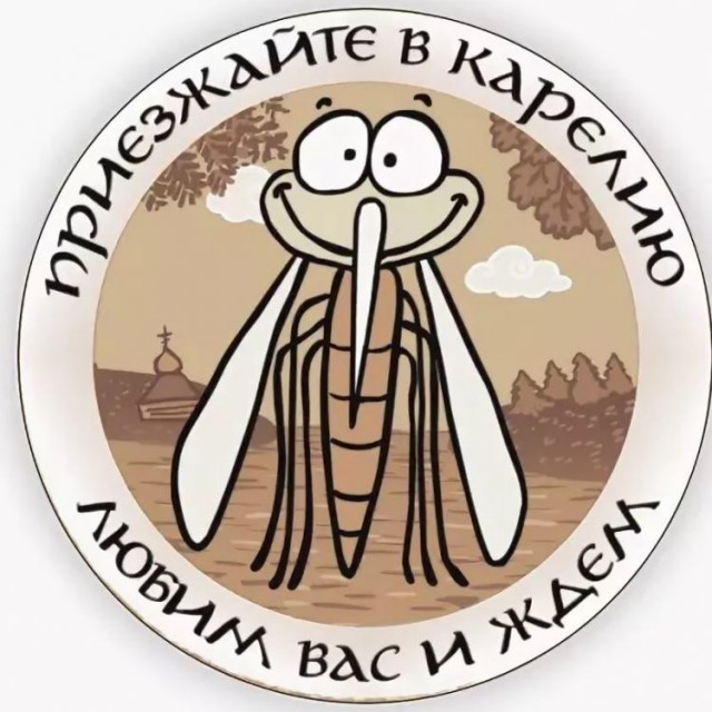 На Черноморском побережье РФ загорают стоя, ибо нет мест для ковриков