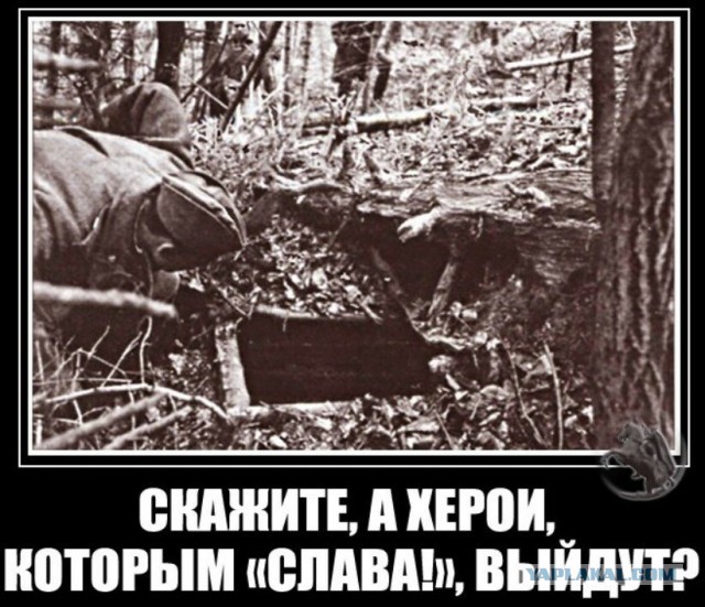 Сильные взрывы в Киеве