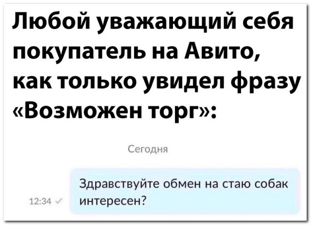 Забавные комментарии из социальных сетей 05.12.22