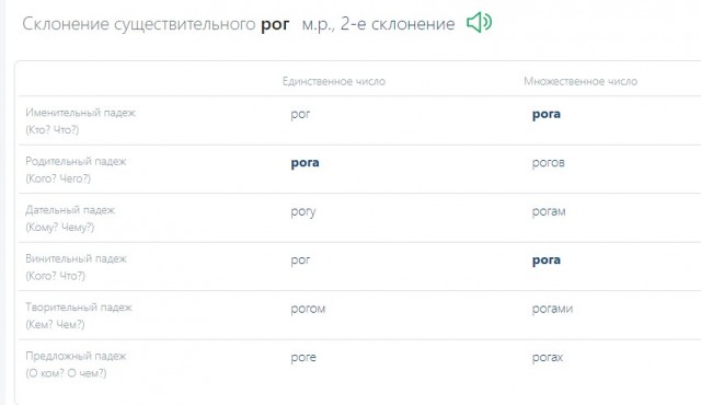 Дети, мы уходим