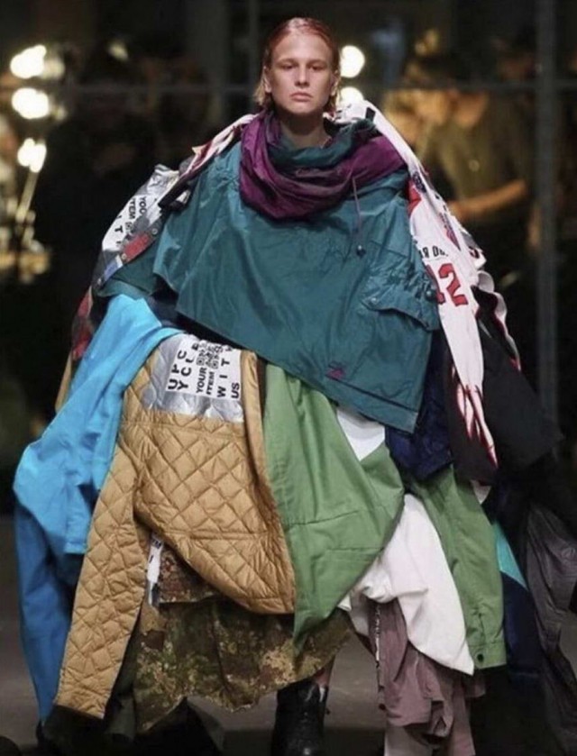 Нет, только показываю