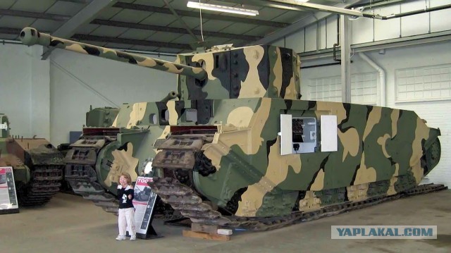 Удивительные фото, показывающих скрытую сторону мира вокруг