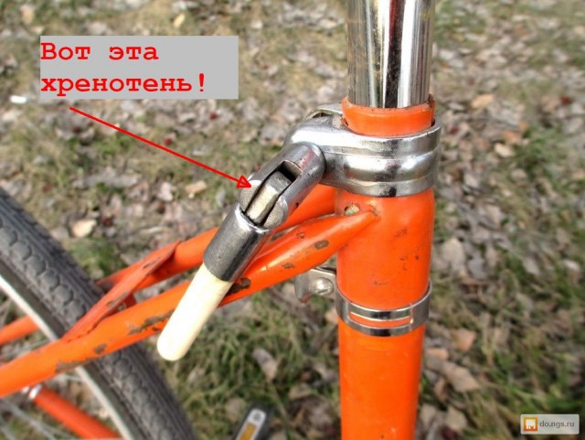 Так себе картинки 04.01.23